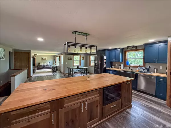 Burlington, CO 80807,26444 County Road 44