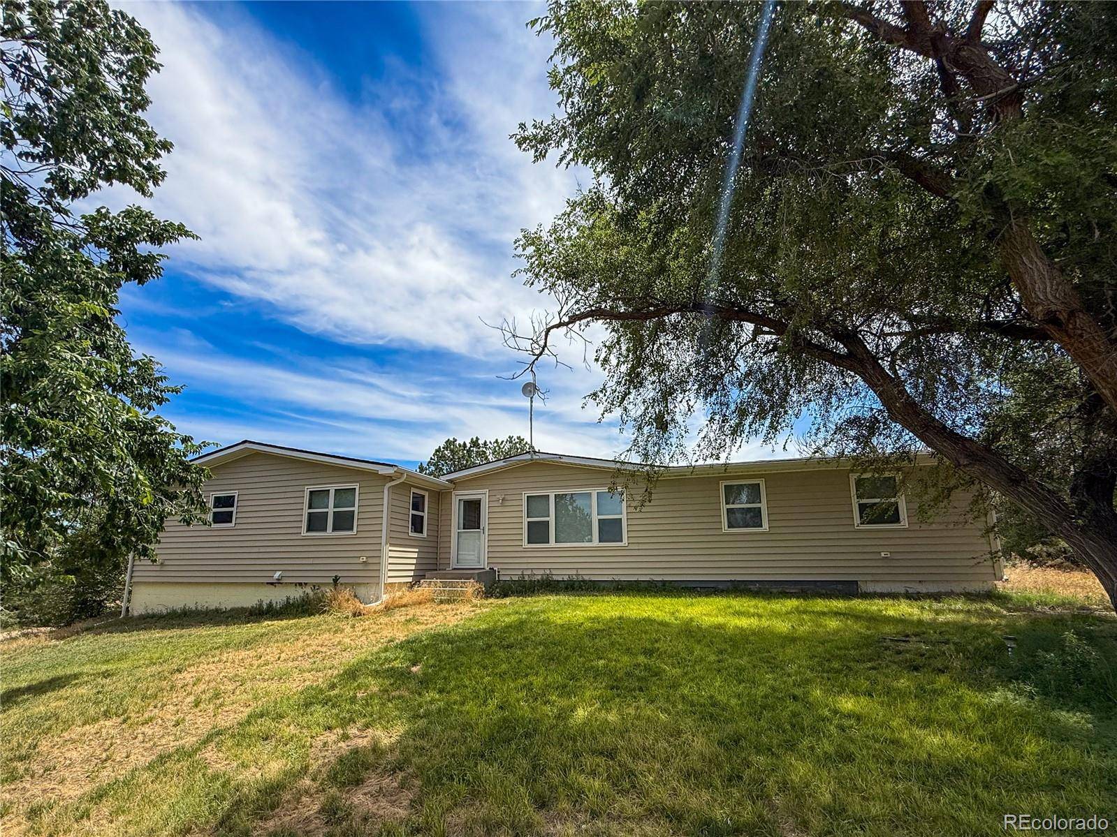 Burlington, CO 80807,26444 County Road 44