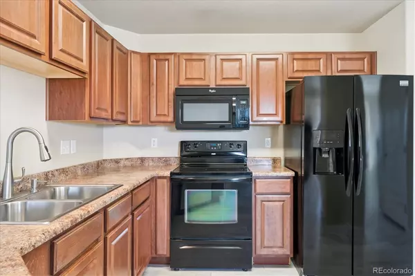 Colorado Springs, CO 80908,6949 Dusty Miller WAY