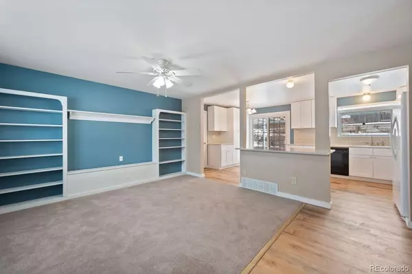 Lone Tree, CO 80124,456 Pluto CT