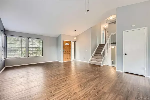 Aurora, CO 80013,18984 E Kent CIR