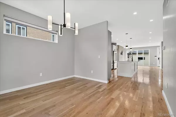 Denver, CO 80211,4246 Navajo ST