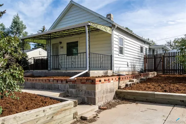 Denver, CO 80204,746 Osceola ST