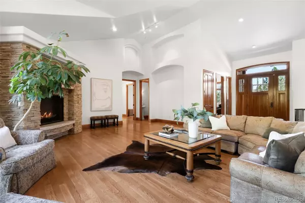 Littleton, CO 80120,1705L W Hinsdale PL