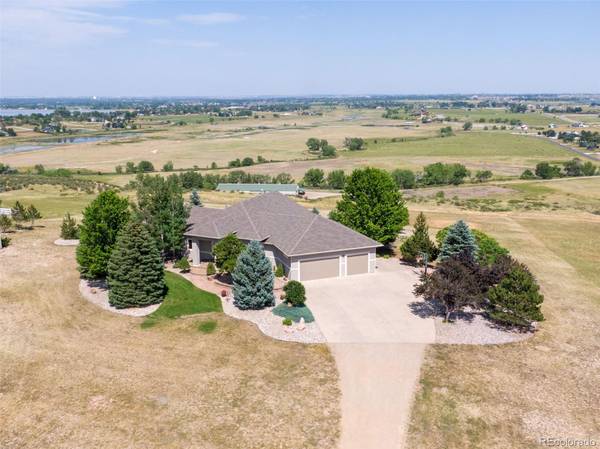 Loveland, CO 80537,6273 Bluff LN