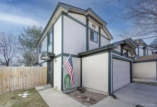 Westminster, CO 80031,9336 Fenton CT