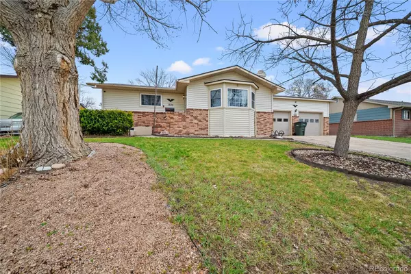 Sterling, CO 80751,1324 Coolidge ST