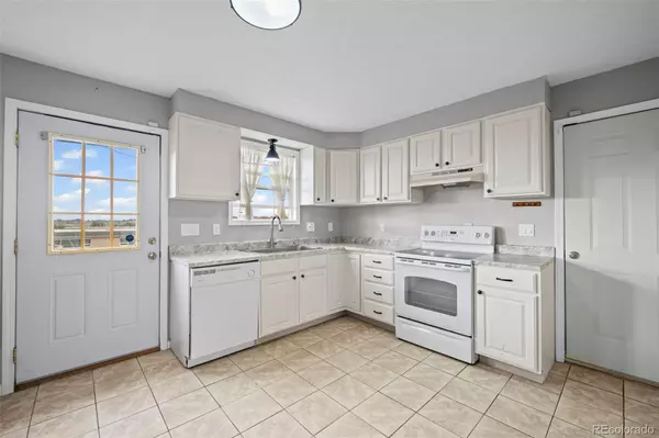 Colorado Springs, CO 80910,2011 Tahoe BLVD