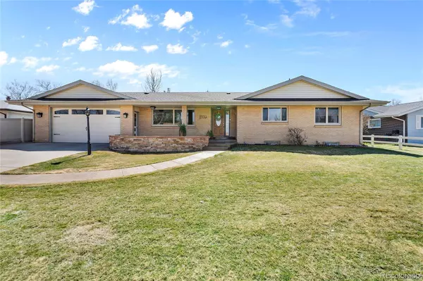 Henderson, CO 80640,8450 Counter DR