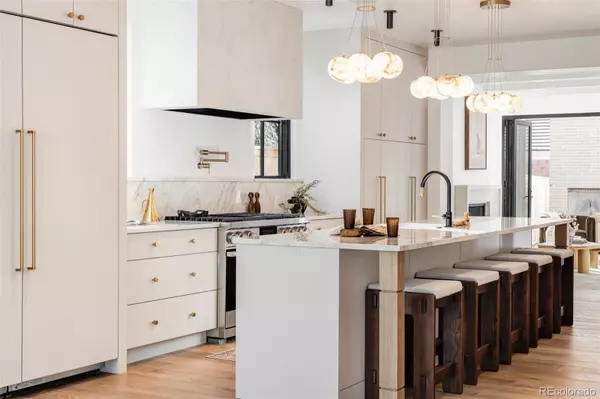 Denver, CO 80206,515 Cook ST