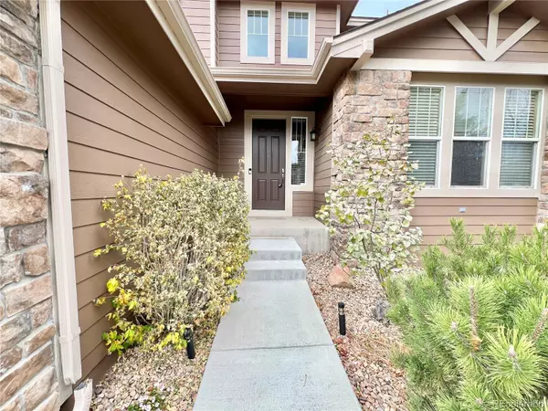 Highlands Ranch, CO 80130,10791 Glengate CIR