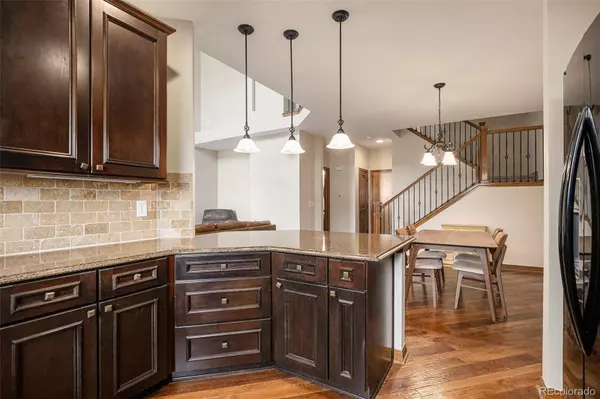 Broomfield, CO 80023,4822 Raven RUN