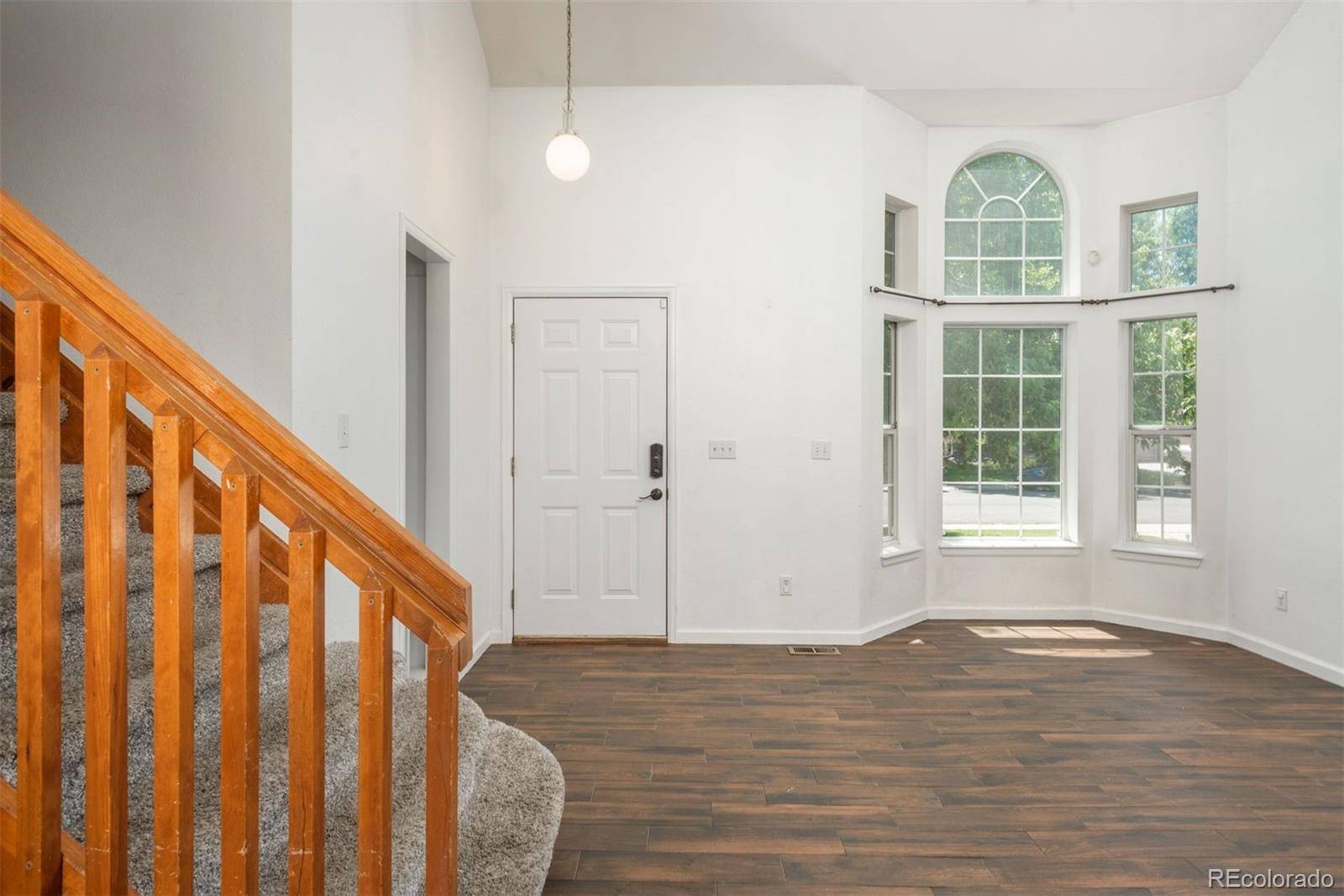 Denver, CO 80249,20445 Mitchell PL