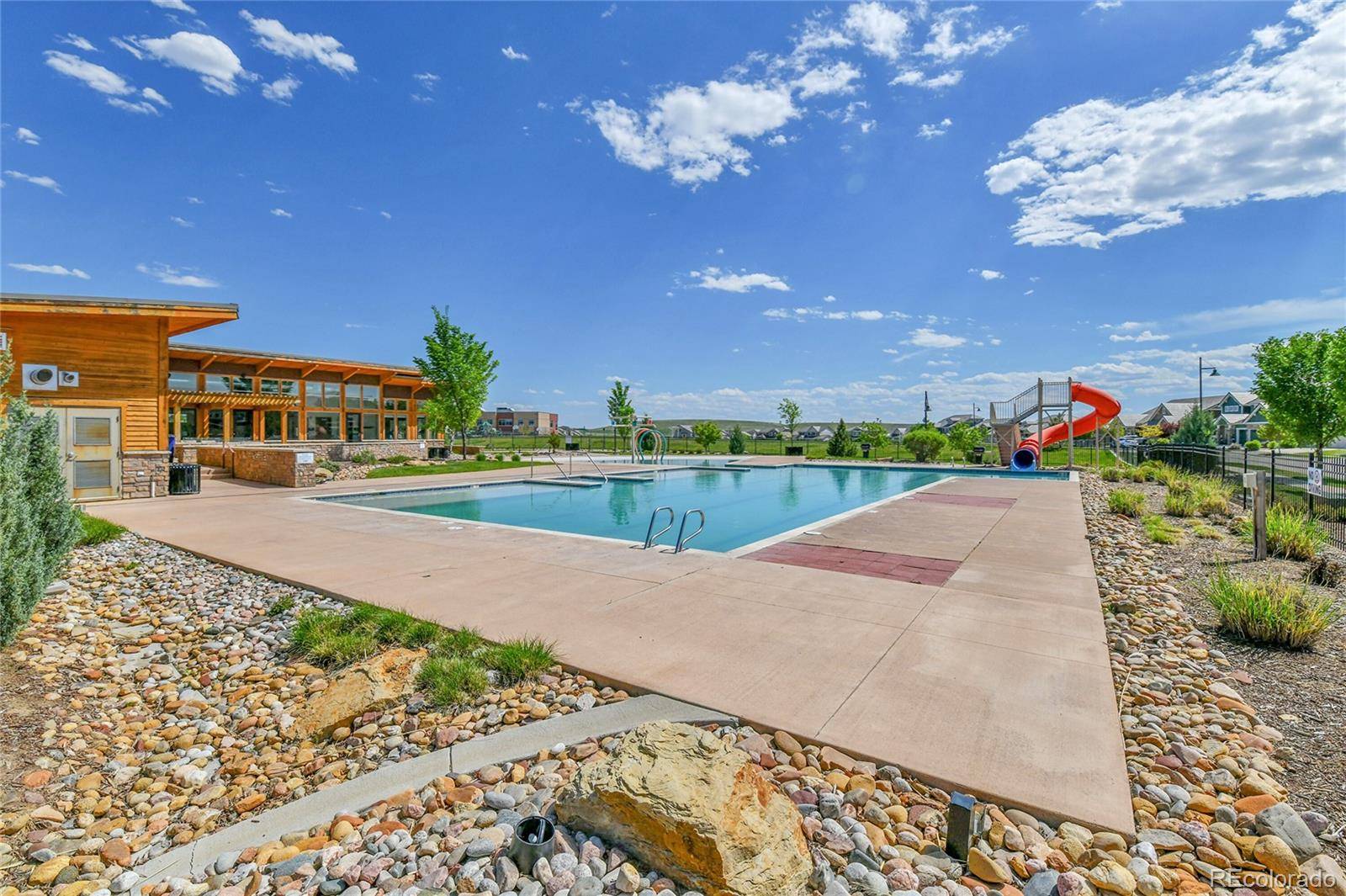 Erie, CO 80516,1086 Highlands DR