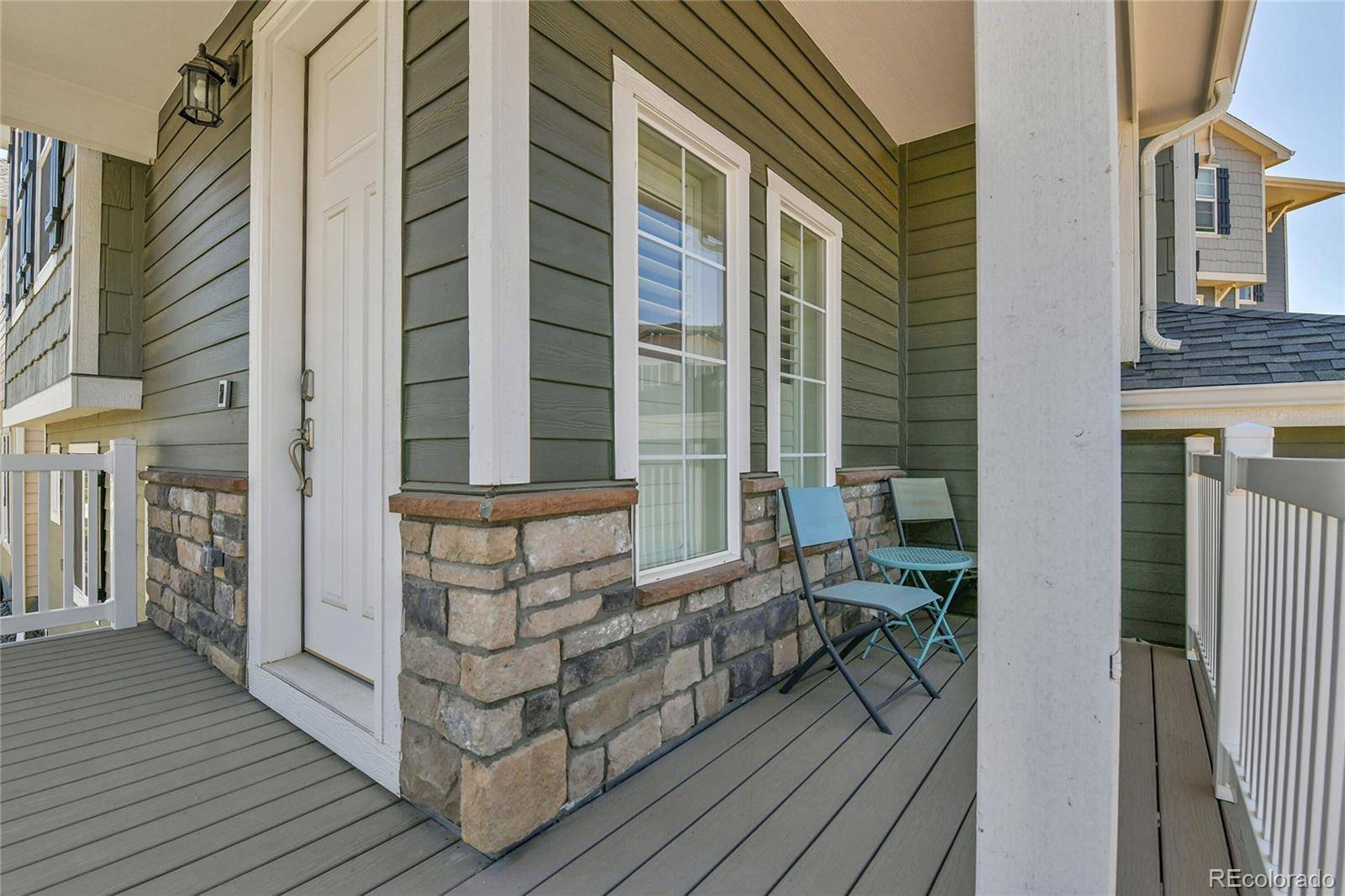 Erie, CO 80516,1086 Highlands DR