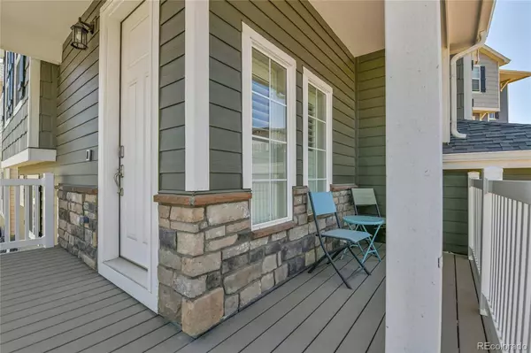Erie, CO 80516,1086 Highlands DR