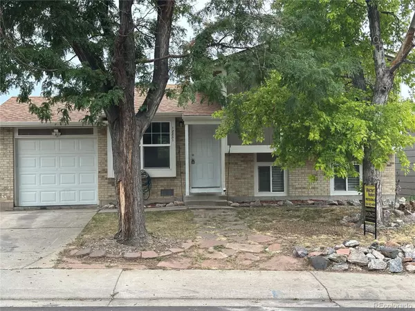 Aurora, CO 80017,18851 E Oregon DR