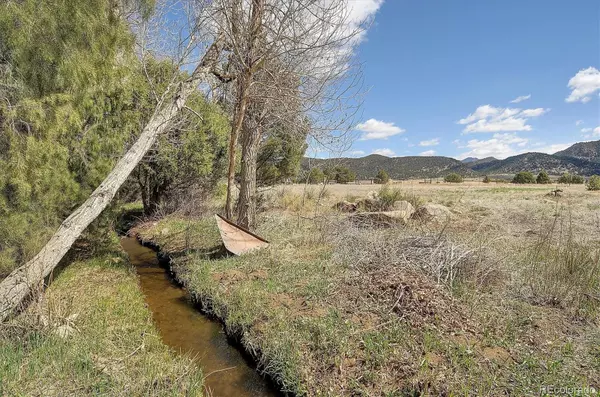 Salida, CO 81201,12135 E County Road 190