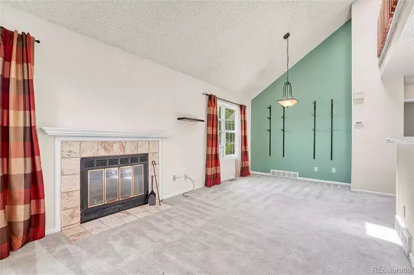 Colorado Springs, CO 80920,7836 Brandy CIR