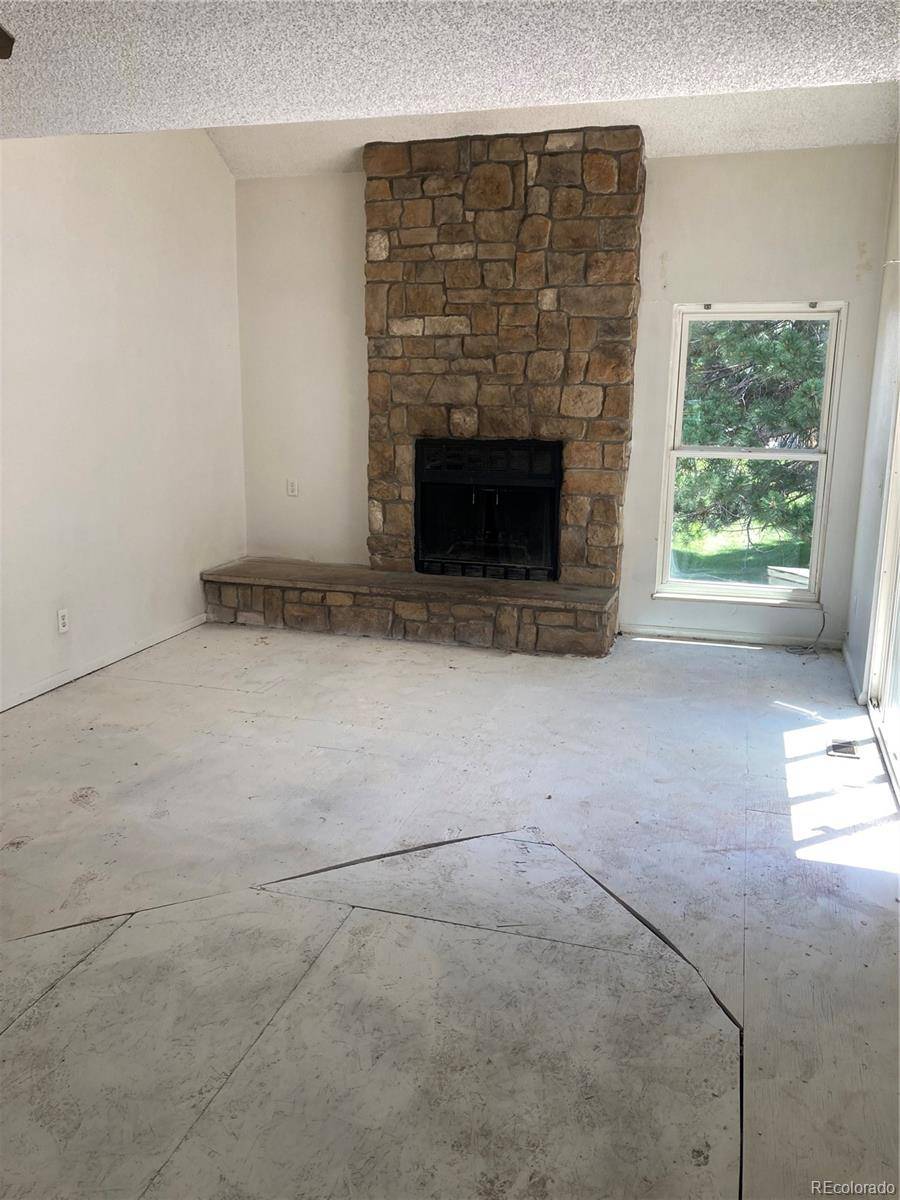Aurora, CO 80017,482 S Kalispell WAY #E
