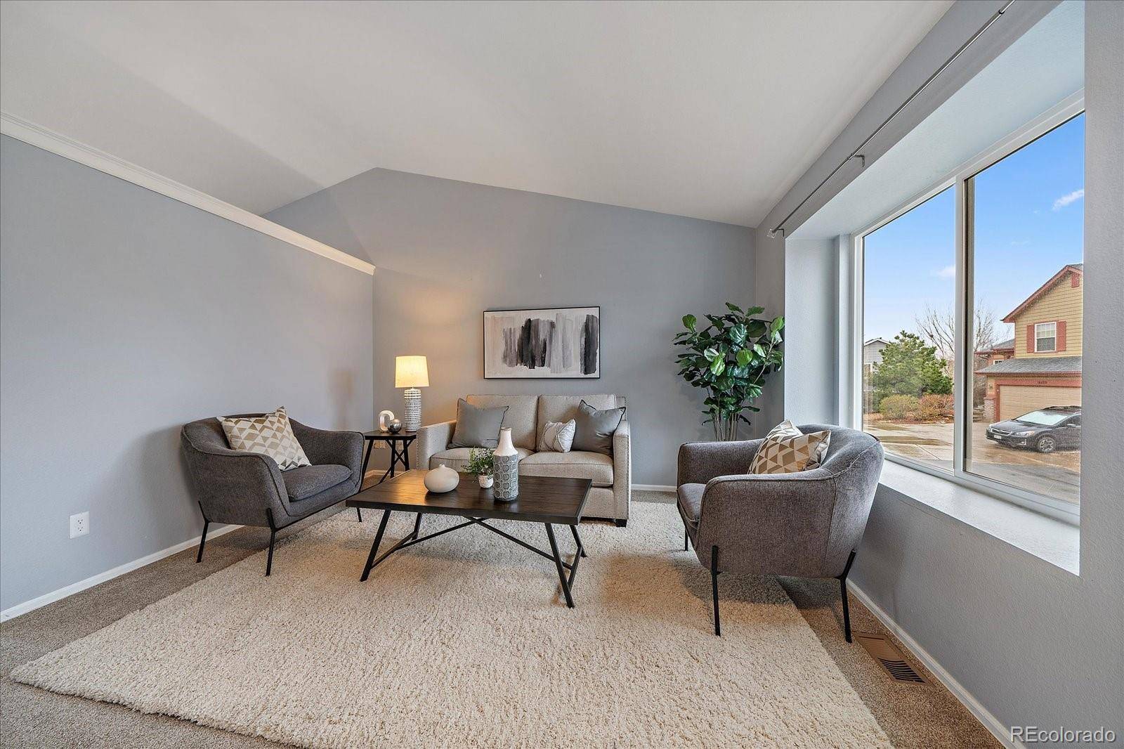 Parker, CO 80134,16175 Peregrine DR