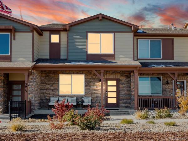 13923 Vispo WAY, Broomfield, CO 80020