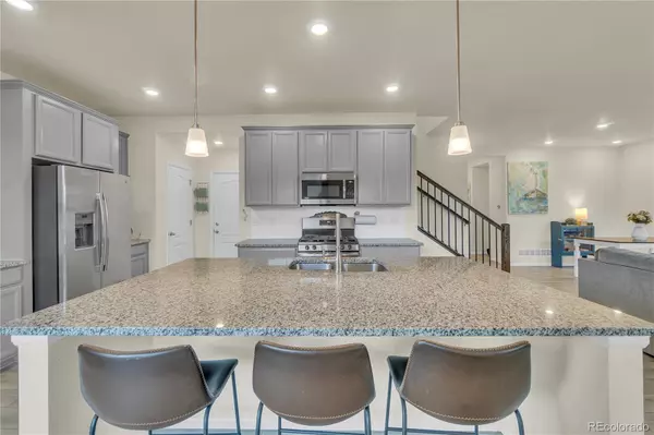 Firestone, CO 80504,4884 St Vrain RD