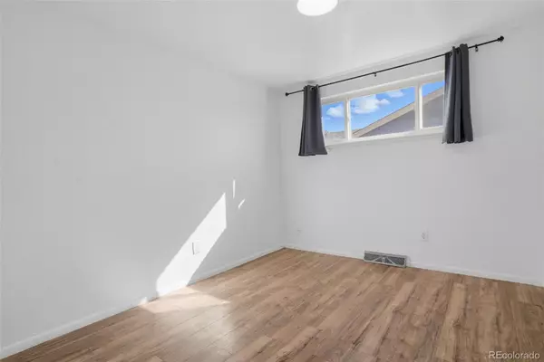 Westminster, CO 80031,8211 Tennyson ST