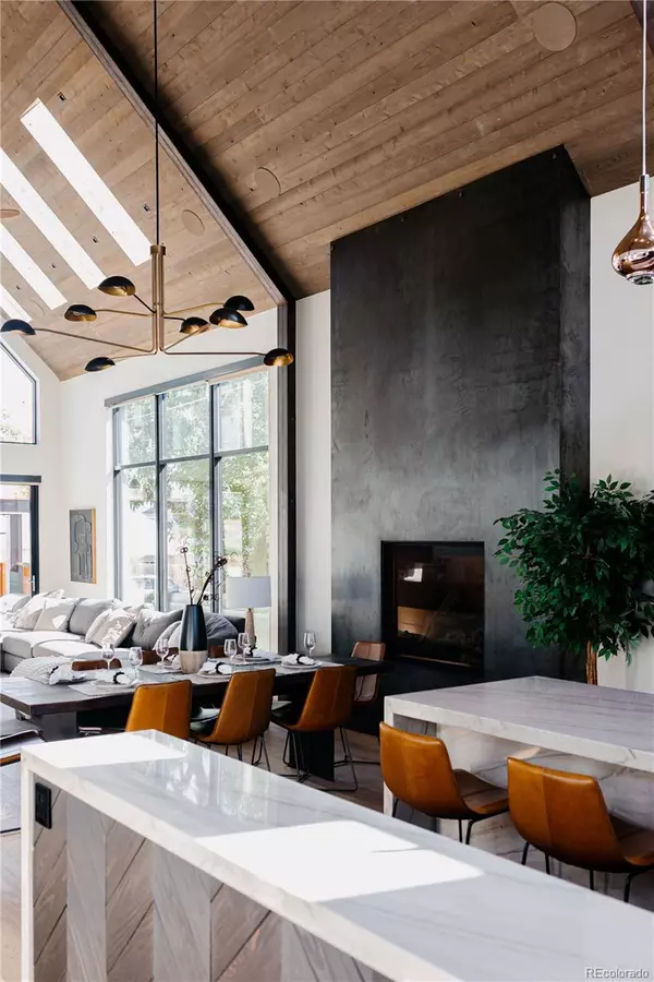 Denver, CO 80211,3418 vallejo ST