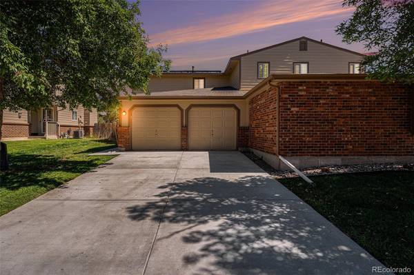 12596 Fairfax ST, Thornton, CO 80241