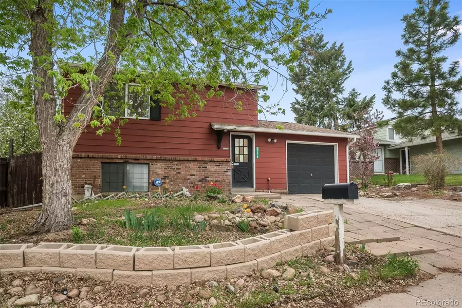 17176 E Nassau PL, Aurora, CO 80013