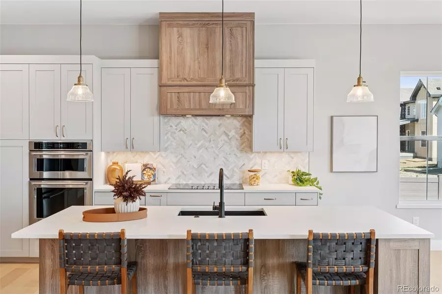 1404 Swan Peter DR, Berthoud, CO 80513