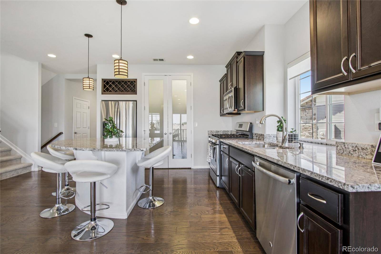Johnstown, CO 80534,5227 Ironwood CT