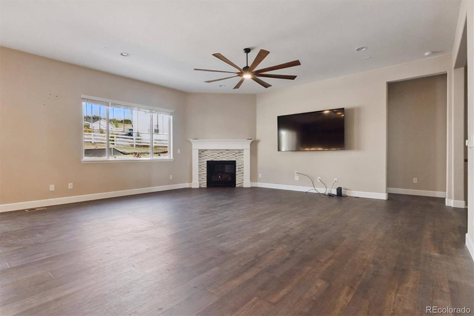 Castle Rock, CO 80104,4099 River Oaks ST