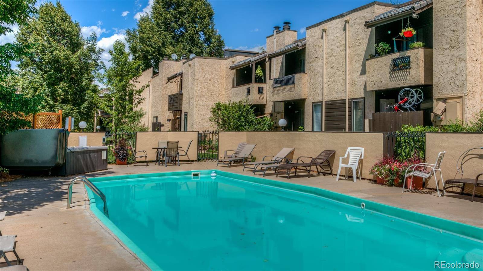 2972 Shady HOLW, Boulder, CO 80304