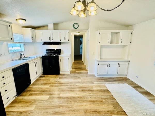 731 Grand Ave #108, Platteville, CO 80651