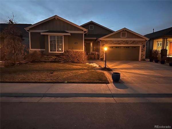 Thornton, CO 80602,7996 E 149th PL