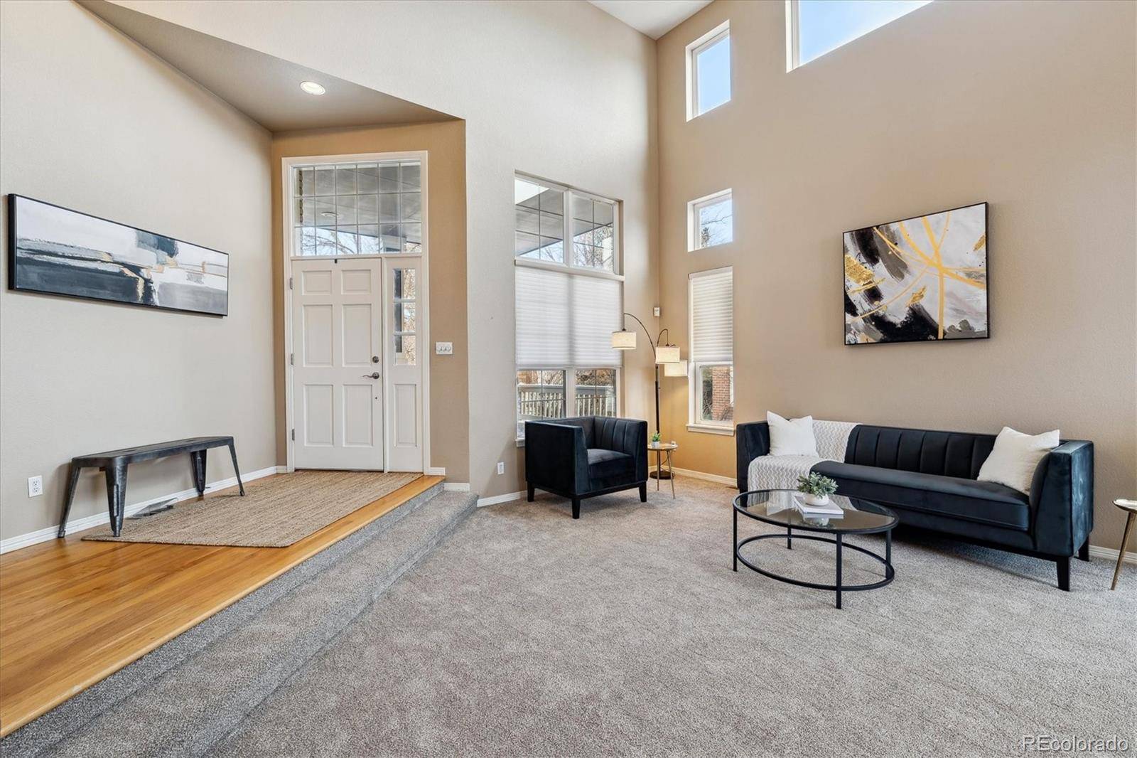 Aurora, CO 80016,6530 S Walden ST