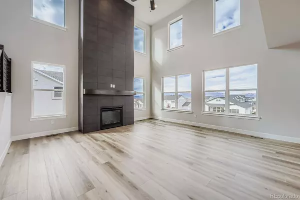 Colorado Springs, CO 80908,9900 Owl Perch LOOP