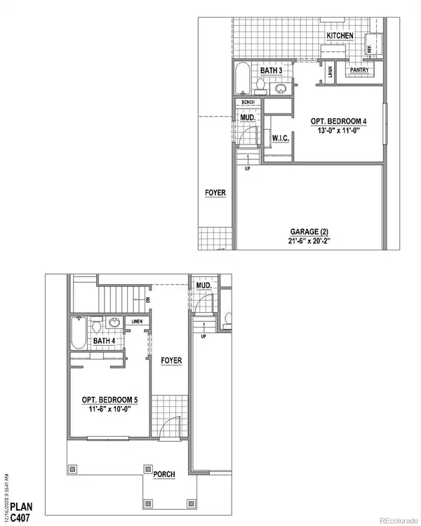 Colorado Springs, CO 80908,9900 Owl Perch LOOP