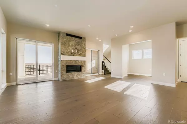 Broomfield, CO 80023,16569 Peak ST