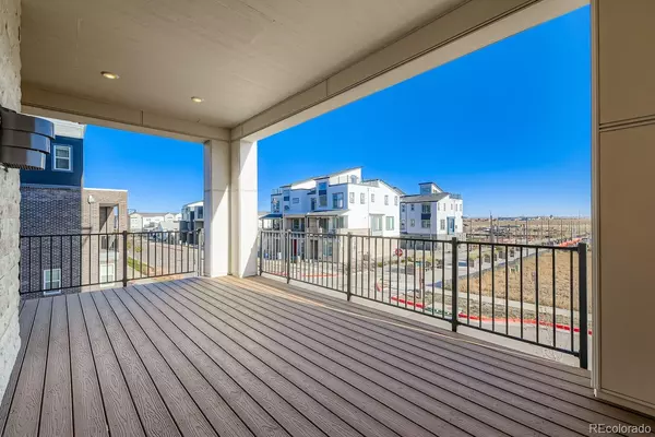 Broomfield, CO 80023,16569 Peak ST