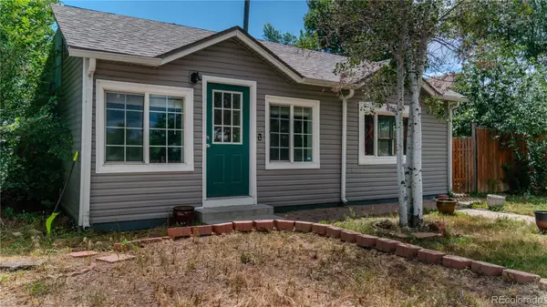 Denver, CO 80212,4368 Benton ST