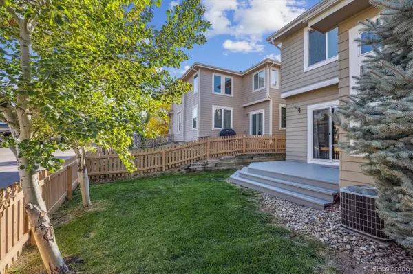 Highlands Ranch, CO 80126,3232 Green Haven CIR