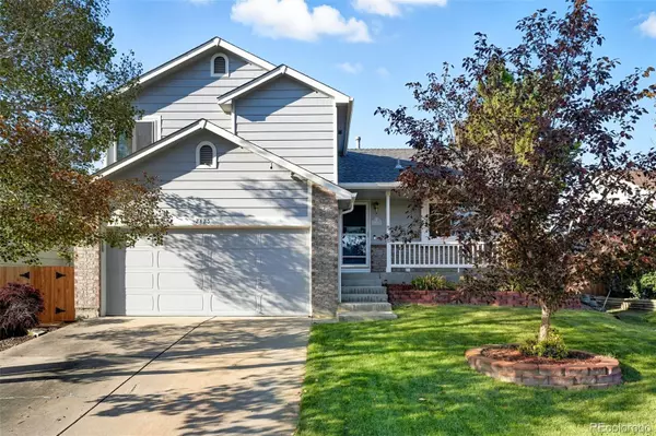 2425 Comanche Creek DR, Brighton, CO 80601