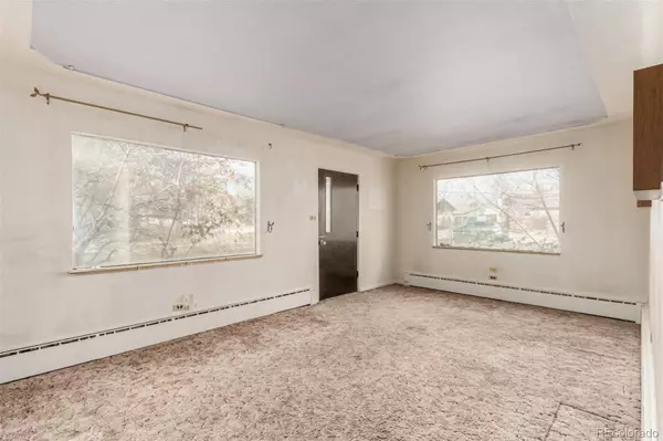 Wheat Ridge, CO 80033,10480 W 47th AVE