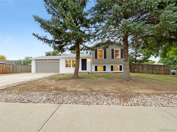 212 Saturn DR, Fort Collins, CO 80525