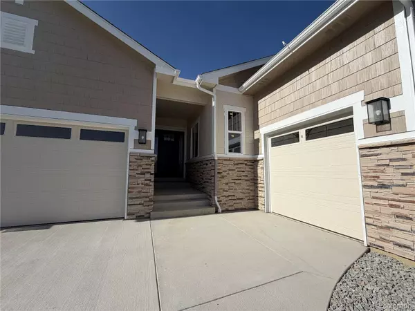 Loveland, CO 80538,3795 Emerald Shore CIR