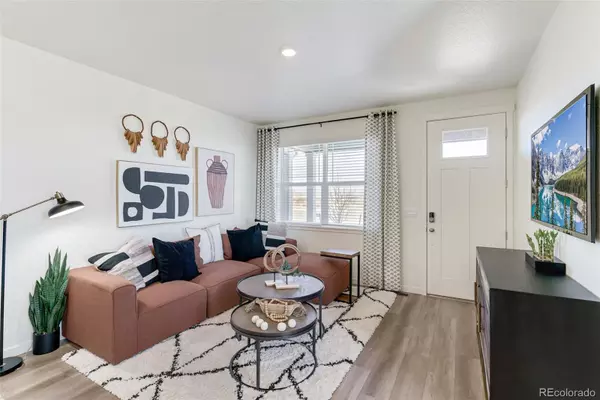 Johnstown, CO 80534,4697 Combine LN