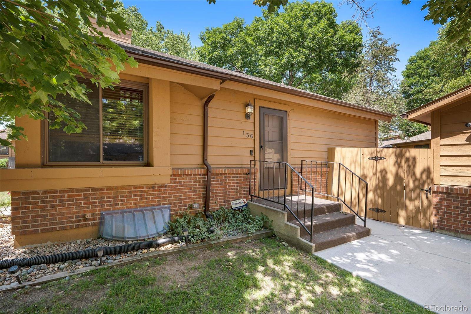 Aurora, CO 80012,136 S Eagle CIR